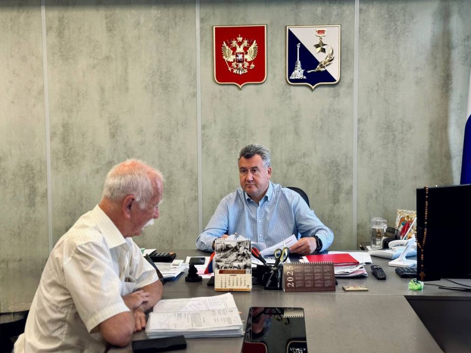 ������� ���������: ������ ������ ����� �������, �� ������� �������� ������ � ���������� �������: