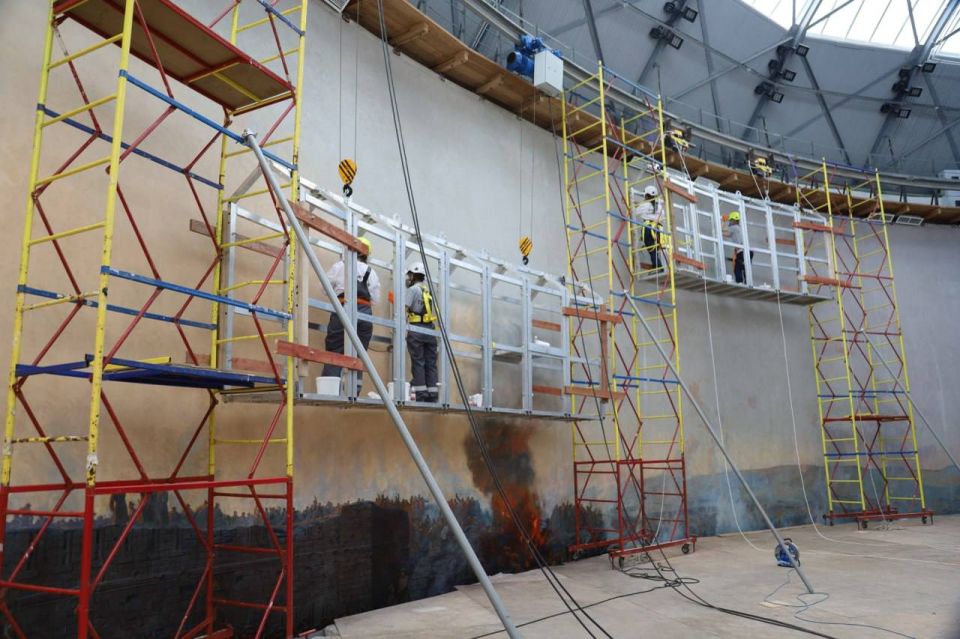 ������������ �� �����. ����������� �������������� ��������������� ������-���������������� ������ ����� ��������� �.�. ������� ��������������� ������� �������� �������� ����������� 1854�1855 ��, ���������� � ����� �������...