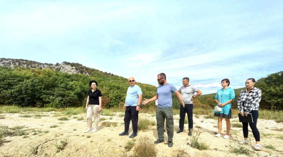 ������� ����� ��������� �����-���������� � �����������