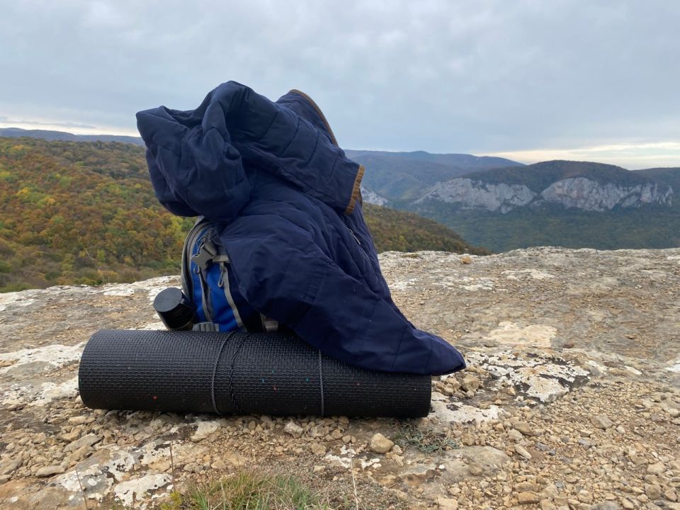 ������� ������ � ����� �� 17 ��������