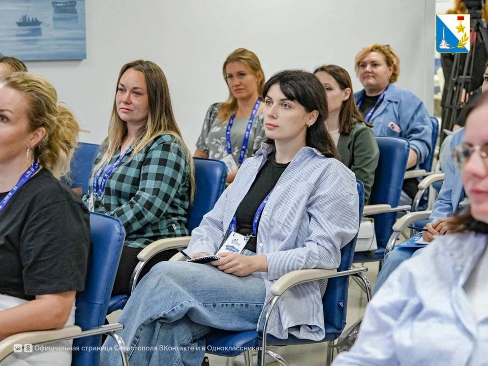 �������� ����� ������ ������