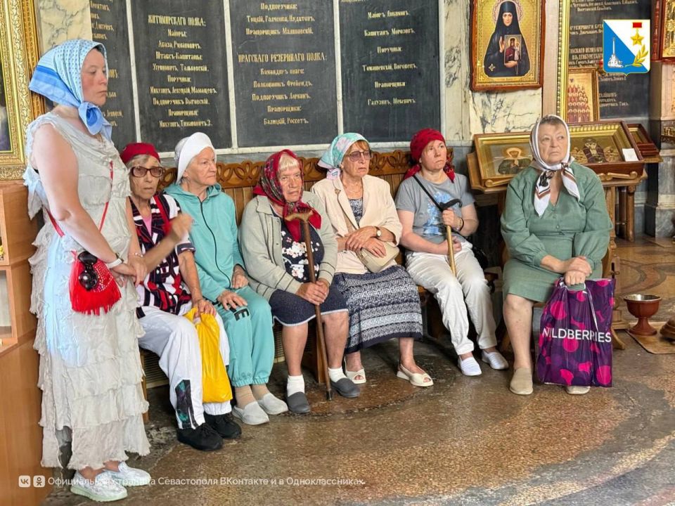 ��������� � ������� ���������