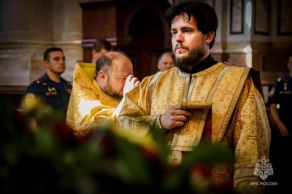 � ����� � ����, � �������� � ������