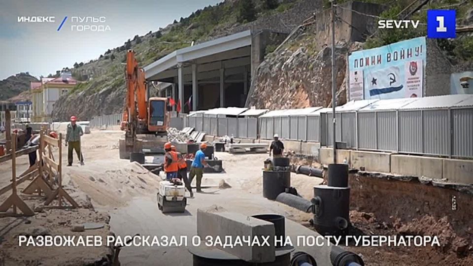 ���������� ������� ���������������� �������� � ����������� ������ �������� ������� �� ��������� ���� � ����������