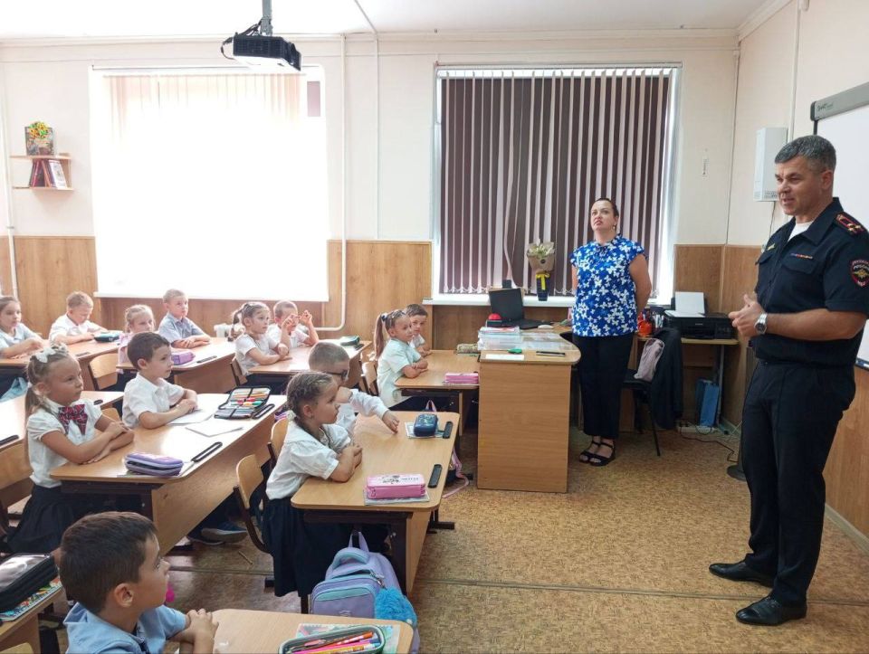 � ����������� ����������� ������ ������ ���� ������������ ��������� ��������