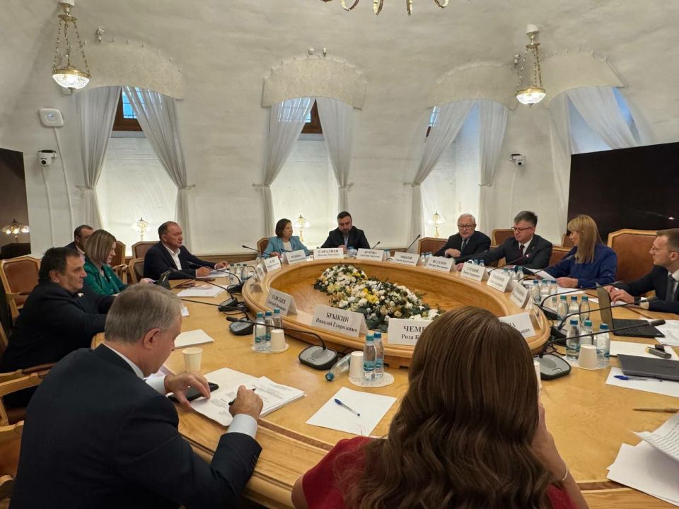 ������� �����: ������� �� ��������� �������� ��������������� ���� �� ������������� ����� �������� �������� ������ ������������ ������ �� ����������� ��������� � �������� ��������� � ���������� ����� �������������� ����������...