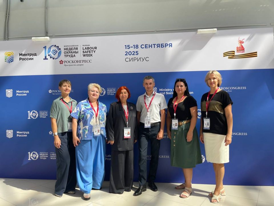 ���������� ������������ �������� ������� � X ������������� ������ ������ �����