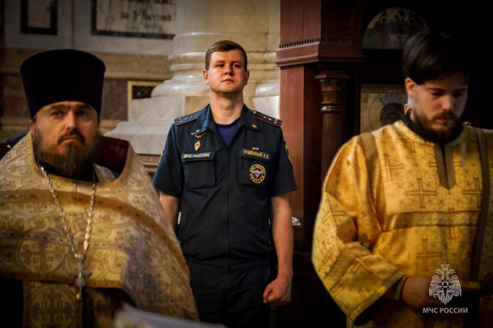 � ����� � ����, � �������� � ������