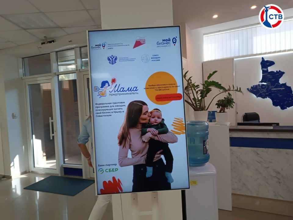 ������ ���� � ������� ������ ��������������� ����: � ������ ��������� ���� ������� �����-����������������