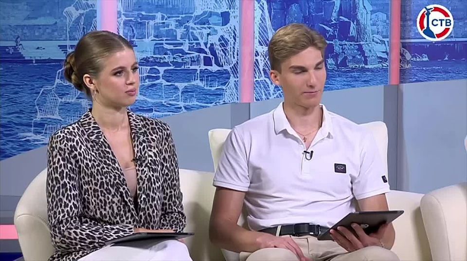 ����� �� �����: ��������� �������� � ������ ������� ��� ������ ������� ������� ����������� �� ������� ����