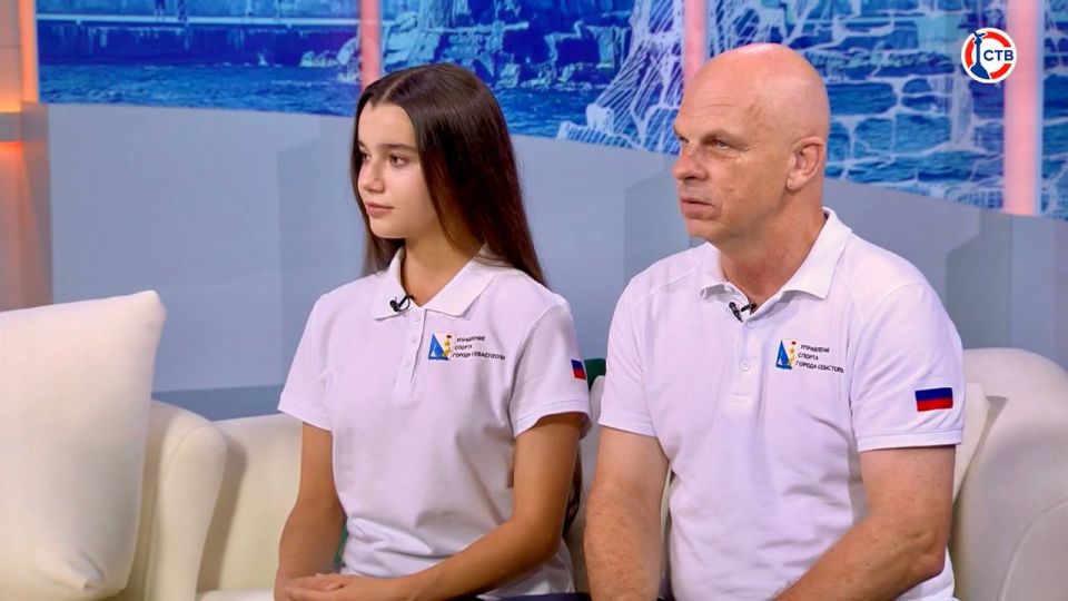 ������, ������, ���������, �����, �������� � ����� � ��� ������ ���? � ����� ���������� ������ ������� ����, �����������!�