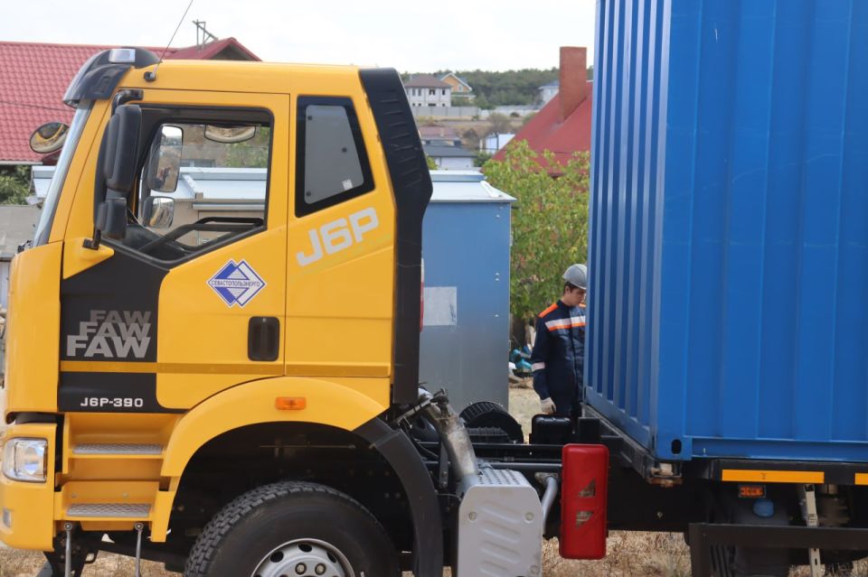 � ������ ���������� � ������ � ������������ ����� 2025/2026 ��� ������������������ ������� ���������������� ����������