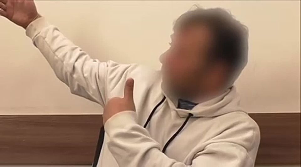 Севастопольским городским судом вынесен обвинительный приговор по делу о государственной измене