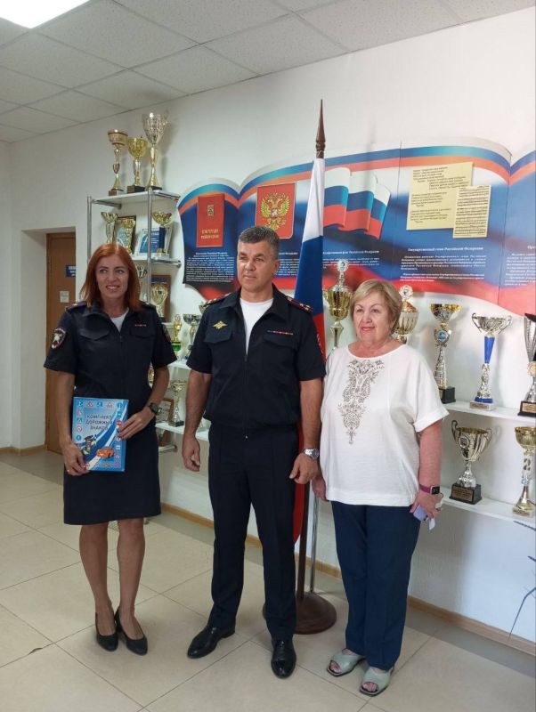 � ����������� ����������� ������ ������ ���� ������������ ��������� ��������