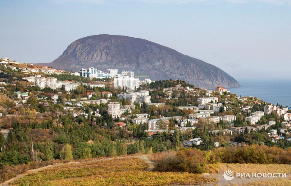 ������� ������ � ����� �� �����