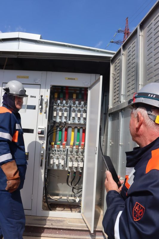 � ������ ���������� � ������ � ������������ ����� 2025/2026 ��� ������������������ ������� ���������������� ����������