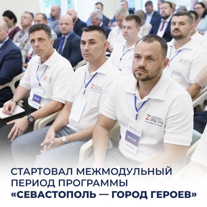 � ����������� ������� ������������ ���� ��� ���������� ��������� ������������ � ����� ������