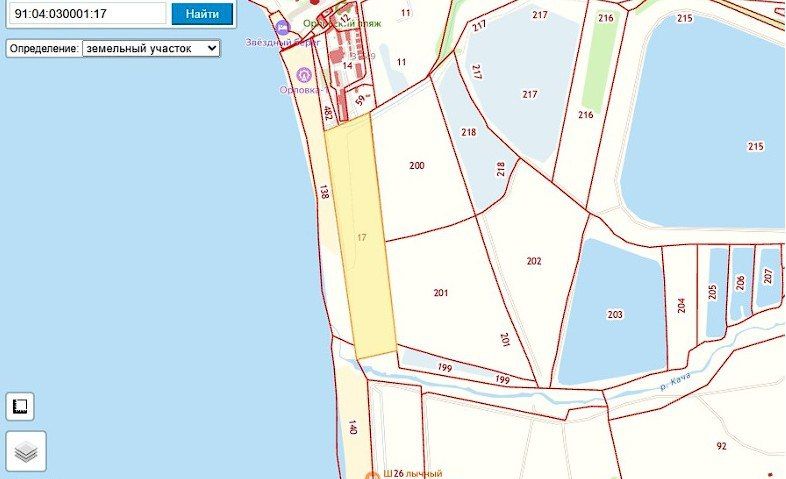 ��� ����� ��� ���� � ������� �������� ���� � ���������� ������������� ��������� ������������ � �����