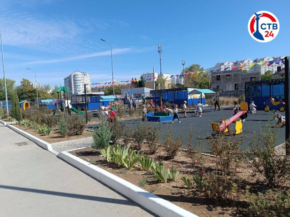 � ������� ������� ��� ����� �54 �������� ������� ���������� ����� ���������