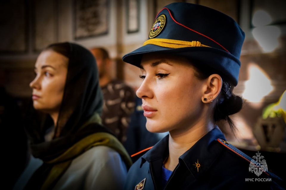 � ����� � ����, � �������� � ������