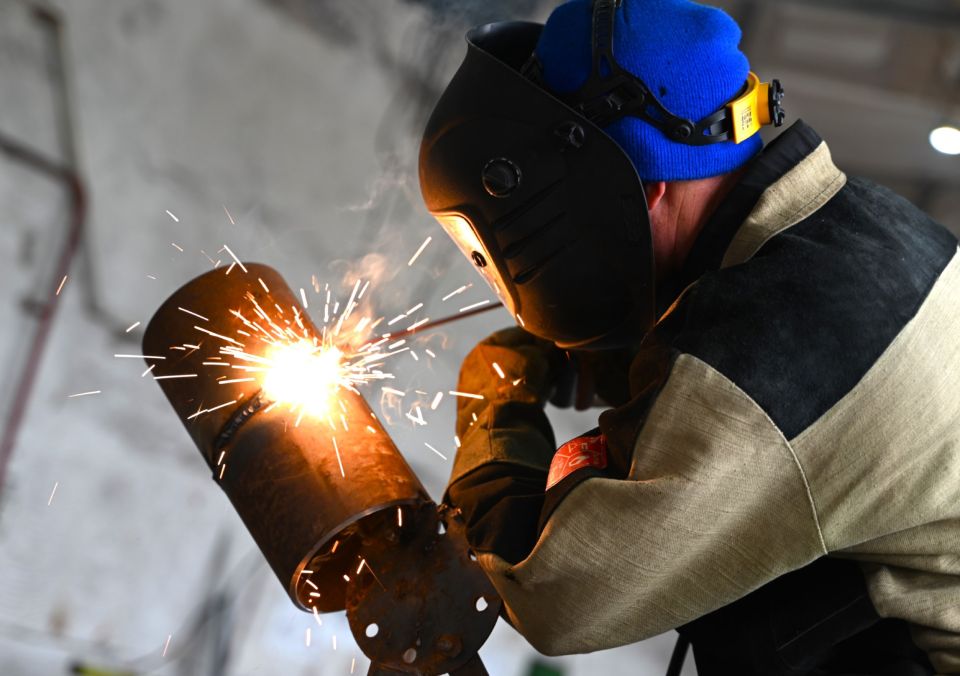 � ��������������� ���������� � ������������� ������ ��� �� �����