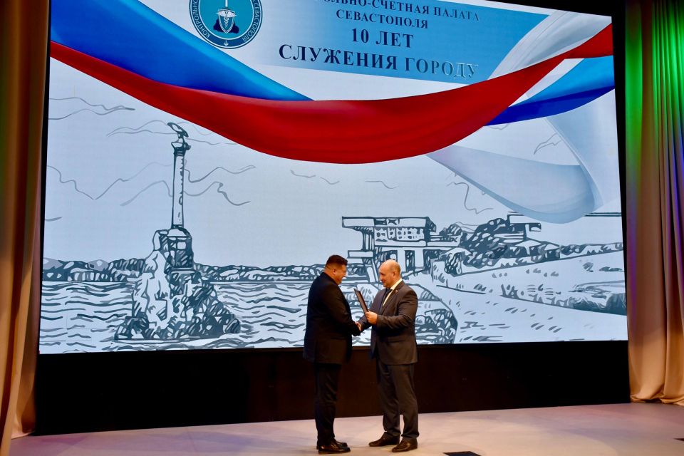 �������� ������: � ���� ���� ����������� 10 ��� ����������-������� ������ ����������� � ������������ ������ �������� ����������� �������� ������ ������