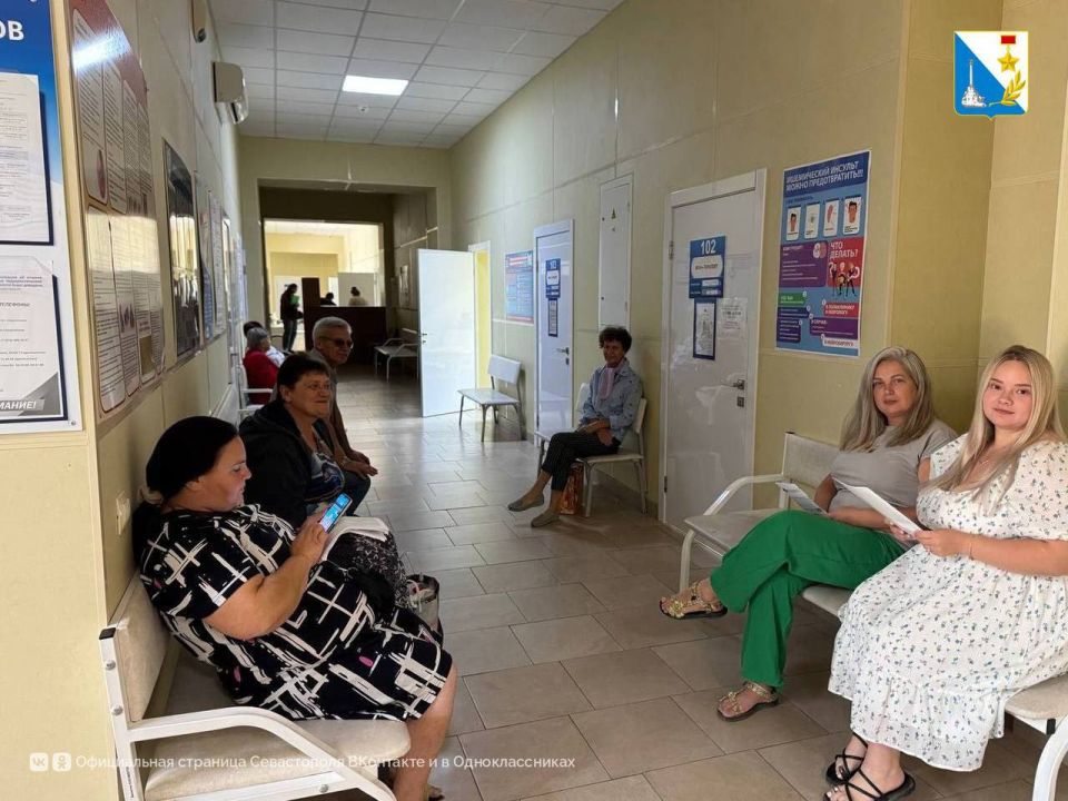 ����� ��������� ������ ��� ������� ��������