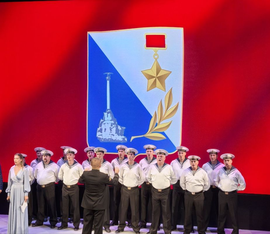 ��������� ���������: ������� ������� ������� � ������������� �����������, ������������ � 10-����� �� ��� ����������� ����������-������� ������ ������ �����������