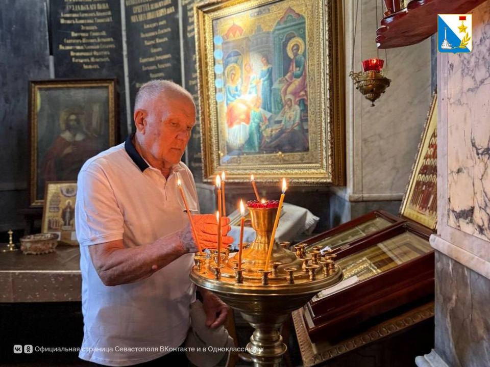 ��������� � ������� ���������