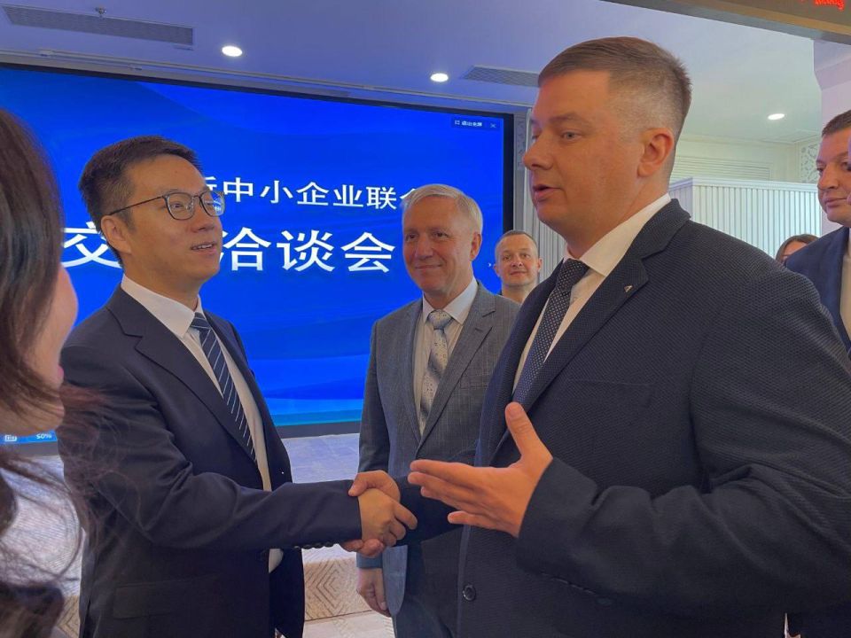 ���� ������������ ������ ����������� ������� ������ ������� � ������� �������� ��������� �������� ����������