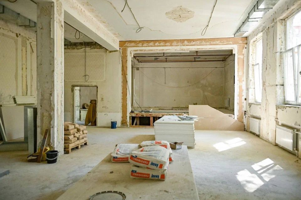 ����������� ������ ����� �14 ����������� � ������ ���������� �������� � ����