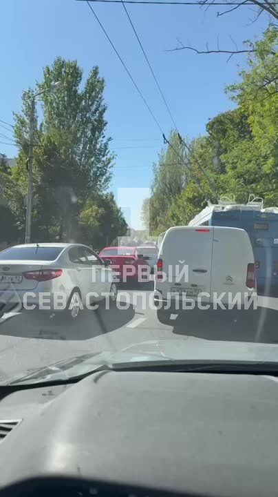 �������� ������������ �� ��. ������ ��-�� ������