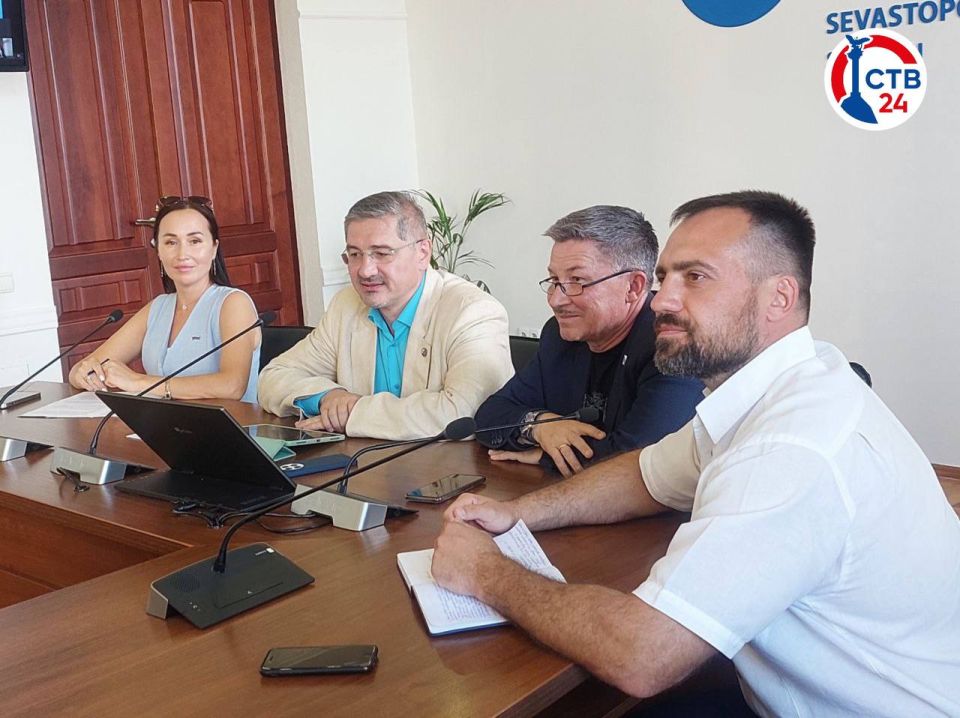 � ��������������� ��������������� �������� �������� ������������ ����� ����������� � ���������