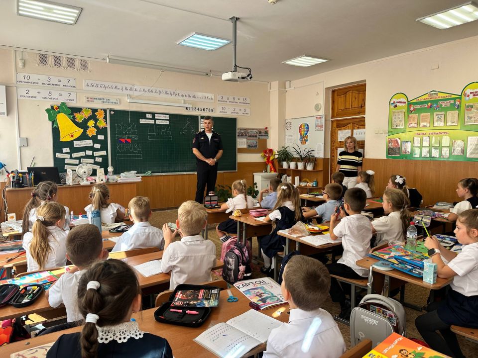 ��������� ���������� ���������������� ���� ������ �� ������ ����������� ��������� ������� ���� ��������� ������ ������� � �����������, ����������� ������� ��� ������������ ��������� ��������