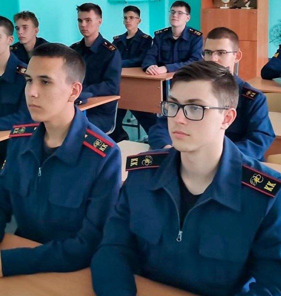 �������� � ������ ��������������� ����������� � ���������� ��������� ������� �� ������� ������� � �����������