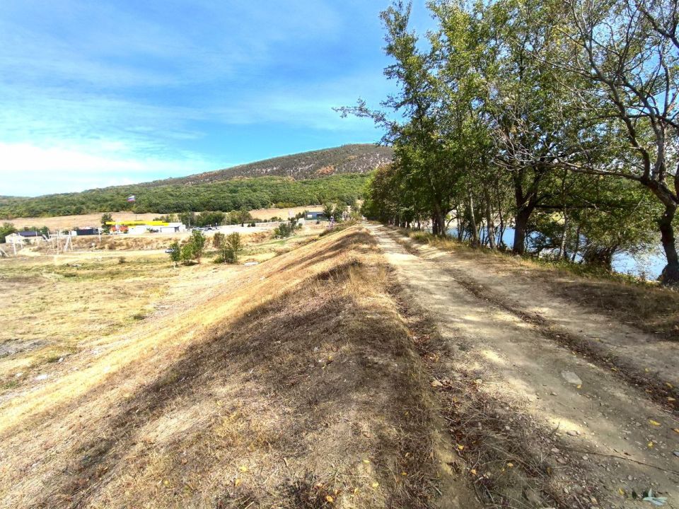 ������� ����� ��������� �����-���������� � �����������