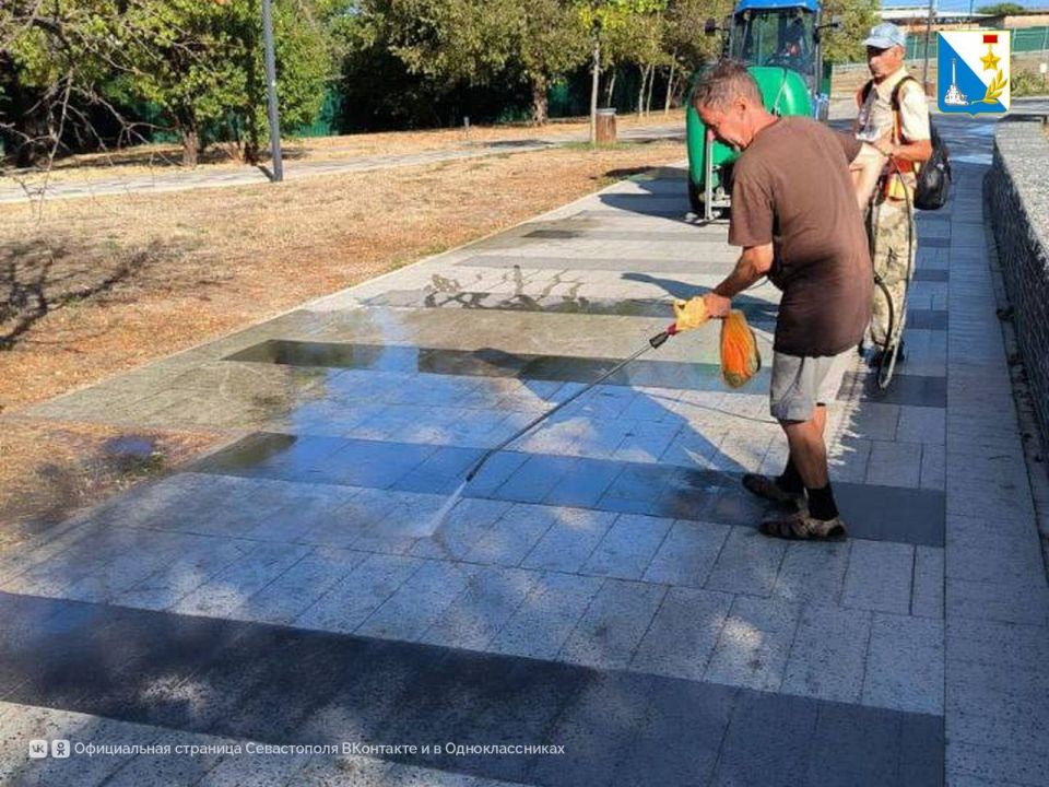 ���������� ������� � ������� ������� ��������� � ������� ���� ��������� � ��� ������ ���������� �������, ������� ������ � ��������