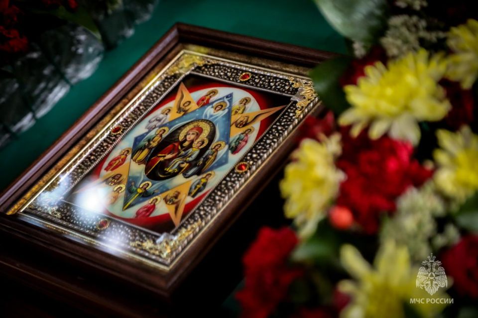 � ����� � ����, � �������� � ������