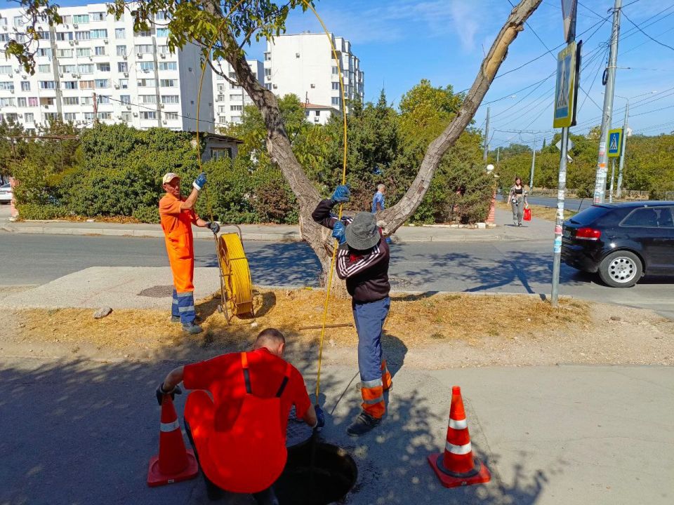 ���������: ������� �������. ������� �3 ������ ������������� ��������� ������ �������� �� ��.���������� � ��.������ ���� ������� �������