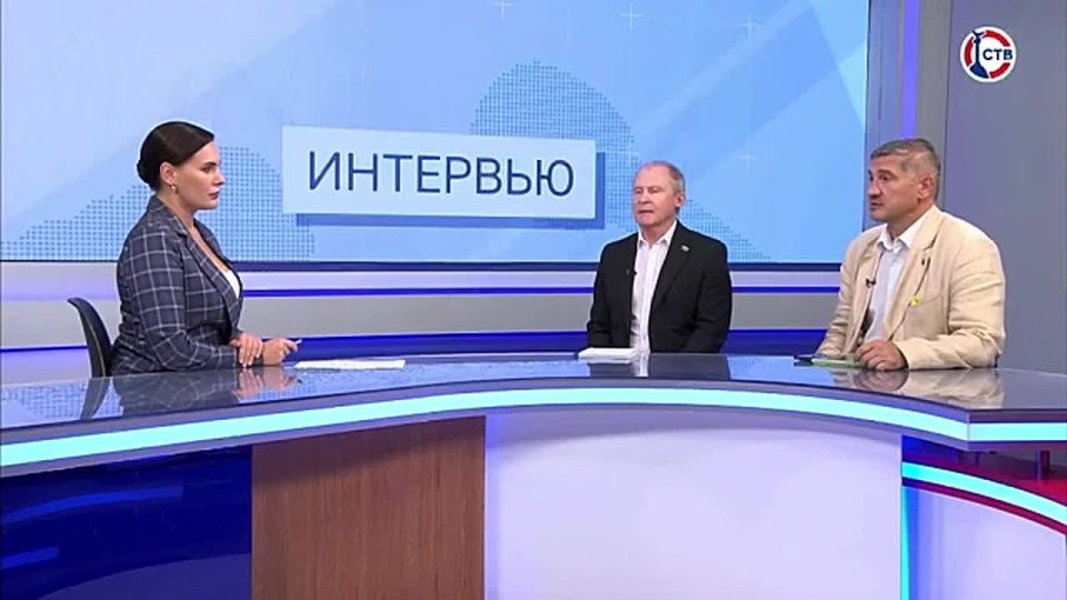 ������� ���� ����������� � ���������� ��������� �������� � ��� ��� ������� �� ���������� �������?