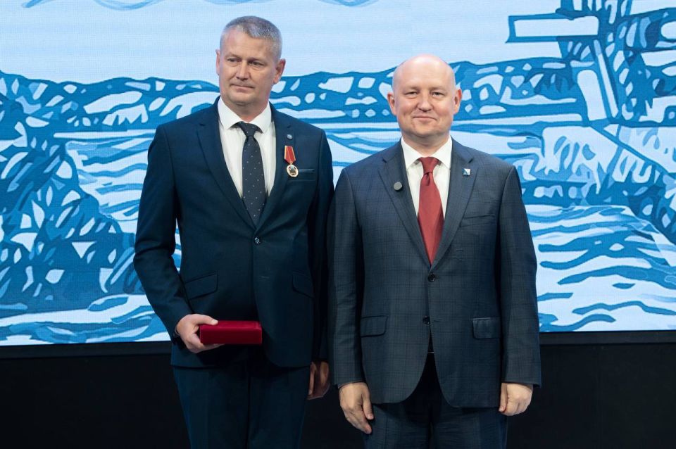 ���������� ������ ��������� ��������� ����������-������� ������ ����������� � ������������