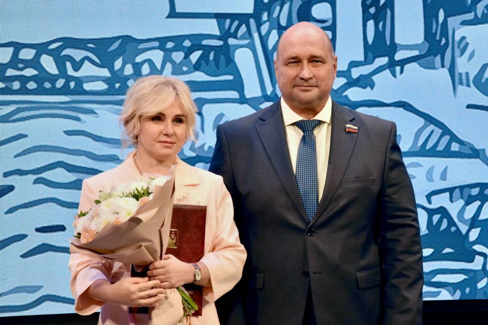 �������� ������: � ���� ���� ����������� 10 ��� ����������-������� ������ ����������� � ������������ ������ �������� ����������� �������� ������ ������