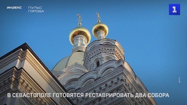 � ����������� ��������� � ����������� ���� ������� � ���������������� (��� ������������ ��������) � ����������� (��� ������������� ��������)