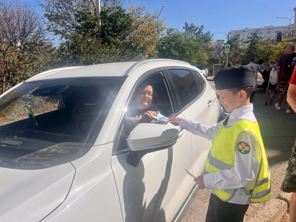 ������� ��������: ���� ���������� �������� �������� �7 ������� ������ �����