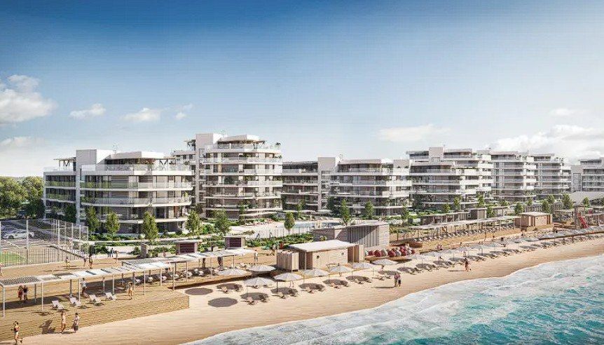 ��� ����� ��� ���� � ������� �������� ���� � ���������� ������������� ��������� ������������ � �����