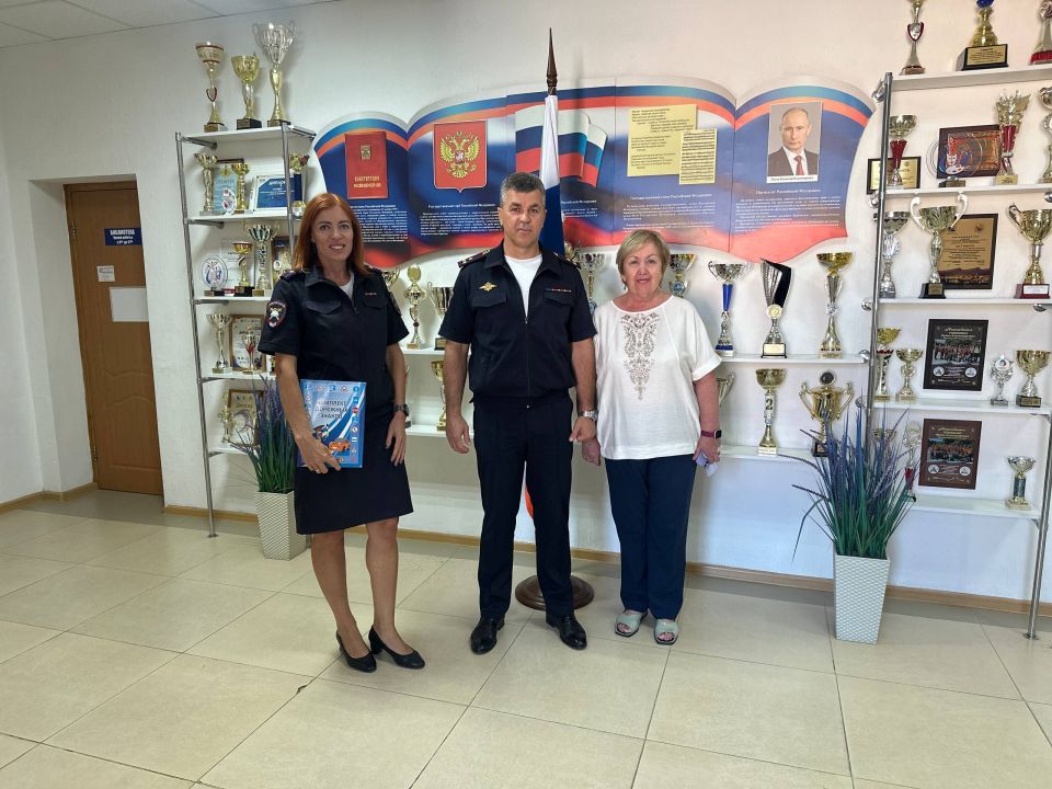 ��������� ���������� ���������������� ���� ������ �� ������ ����������� ��������� ������� ���� ��������� ������ ������� � �����������, ����������� ������� ��� ������������ ��������� ��������