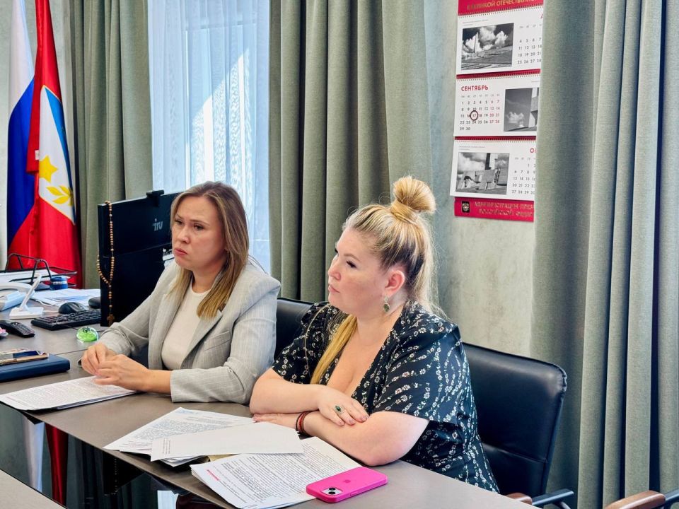 ������� ���������: ������ ������ ����� �������, �� ������� �������� ������ � ���������� �������: