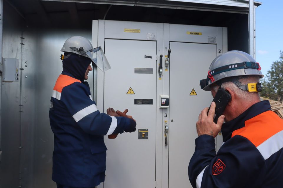 � ������ ���������� � ������ � ������������ ����� 2025/2026 ��� ������������������ ������� ���������������� ����������