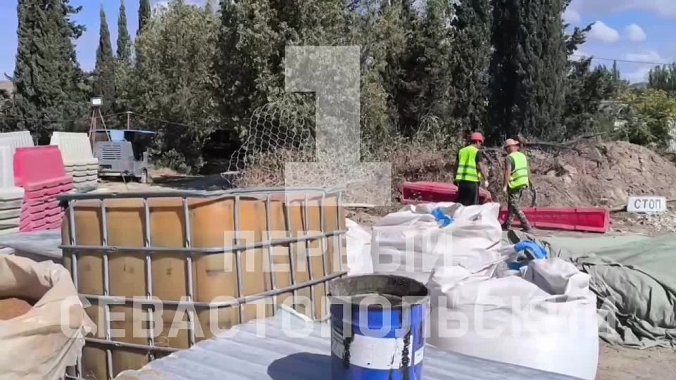 � ��������� ����� ������ ����������� �������� ��� ���������� ������� ����� ����� ���� ׸����