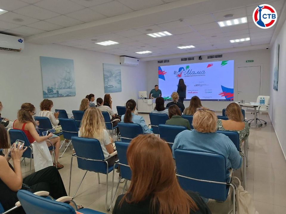 ������ ���� � ������� ������ ��������������� ����: � ������ ��������� ���� ������� �����-����������������